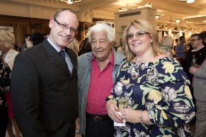 _antonio carluccios party york april 2017 11.jpg